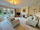 Thumbnail Detached bungalow for sale in Marsh Lane, Solihull