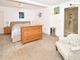 Thumbnail Detached bungalow for sale in Heatherlands Close, Rough Close