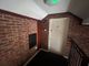 Thumbnail Flat for sale in Darlington Court, Widnes