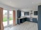 Thumbnail Detached house for sale in Royal Oak Drive, Alcester Road, Studley