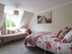 Thumbnail Detached house for sale in Wormegay Road, Blackborough End, King's Lynn, Norfolk
