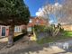 Thumbnail Semi-detached house for sale in Terrace Road, Mansfield