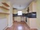 Thumbnail Terraced house for sale in Meadow Rise, Huntingdon