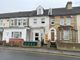 Thumbnail Block of flats for sale in 31 Risborough Lane, Cheriton, Folkestone, Kent