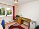 Thumbnail Detached house for sale in Sargeants Close, Sibsey, Boston