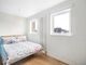 Thumbnail Terraced house for sale in Graduate Place, London