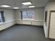 Thumbnail Office to let in Chancery Lane, Darlington