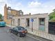 Thumbnail Terraced house for sale in Crescent Lane, Clapham