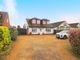 Thumbnail Detached house for sale in Feltham Hill Road, Ashford