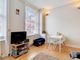 Thumbnail Flat to rent in Electric Avenue, Brixton, London