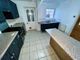 Thumbnail Terraced house to rent in Shard End Crescent, West Midlands