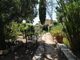 Thumbnail Villa for sale in Bargemon, Var Countryside (Fayence, Lorgues, Cotignac), Provence - Var