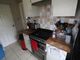 Thumbnail Semi-detached house to rent in Packer Avenue, Leicester, Leicestershire