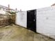 Thumbnail Terraced house for sale in Lodore Road, High West Jesmond, Newcastle Upon Tyne