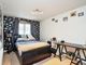 Thumbnail Flat for sale in The Gateway, Watford