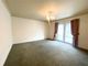 Thumbnail Detached house for sale in Rosehill, Great Ayton, Middlesbrough