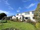 Thumbnail Cottage for sale in Oakview Cottage, Mynyddbach, Shirenewton, Chepstow