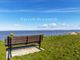 Thumbnail Property for sale in The Cliffs, Morecambe