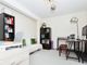 Thumbnail Semi-detached house for sale in Cambridge Road, Milton, Cambridge, Cambridgeshire