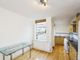 Thumbnail Terraced house for sale in Hammerton Road, Sheffield, South Yorkshire
