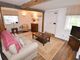 Thumbnail Semi-detached house for sale in Kerry, Newtown, Powys