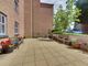 Thumbnail Flat for sale in Rope Walk, Congleton, Cheshire