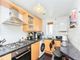 Thumbnail Flat for sale in Clifton Road, Tranmere, Birkenhead