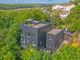 Thumbnail Detached house for sale in Rawley Lane, Newquay