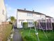 Thumbnail Semi-detached house for sale in Fallowfeld, Gateshead