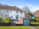 Thumbnail Semi-detached house for sale in Rotherfield Crescent, Brighton, East Sussex