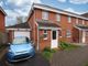 Thumbnail End terrace house for sale in Stranding Street, Eastleigh