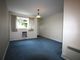 Thumbnail Flat to rent in Cherry Close, Gloucester