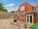 Thumbnail Semi-detached house for sale in St. Ronans Road, Reading