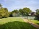 Thumbnail End terrace house for sale in Lindridge, Teignmouth, Devon