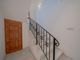 Thumbnail Villa for sale in Cyprus