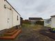 Thumbnail Detached bungalow for sale in Mount View, Woolavington, Bridgwater