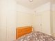 Thumbnail Flat for sale in Combermere Road, St. Leonards-On-Sea