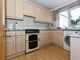 Thumbnail Terraced house for sale in Banbrook Close, Solihull, West Midlands