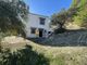 Thumbnail Villa for sale in Ds Extrarradio 18270, Montefrio, Granada