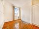 Thumbnail Flat for sale in Sedlescombe Road, London