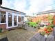 Thumbnail Detached house for sale in Oxbridge Road, Preston, Lancashire