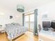 Thumbnail Flat for sale in Mudlarks Boulevard, London