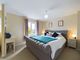 Thumbnail Detached house for sale in Goose Bay Drive Kingsway, Quedgeley, Gloucester, Gloucestershire