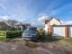 Thumbnail Semi-detached house for sale in Main Road, Fishbourne, Chichester