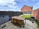 Thumbnail Semi-detached house for sale in Larch Place, Somerford, Congleton