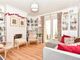 Thumbnail Terraced house for sale in Hill Road, Littlehampton, West Sussex