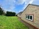Thumbnail Detached bungalow for sale in Fair Oakes, Haverfordwest