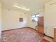 Thumbnail Detached bungalow for sale in Broadway, Atherton, Manchester