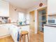 Thumbnail Semi-detached house for sale in Blackbrook Road, Sheffield, South Yorkshire