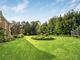 Thumbnail Property for sale in The Spinney, Garton-On-The-Wolds, East Yorkshire